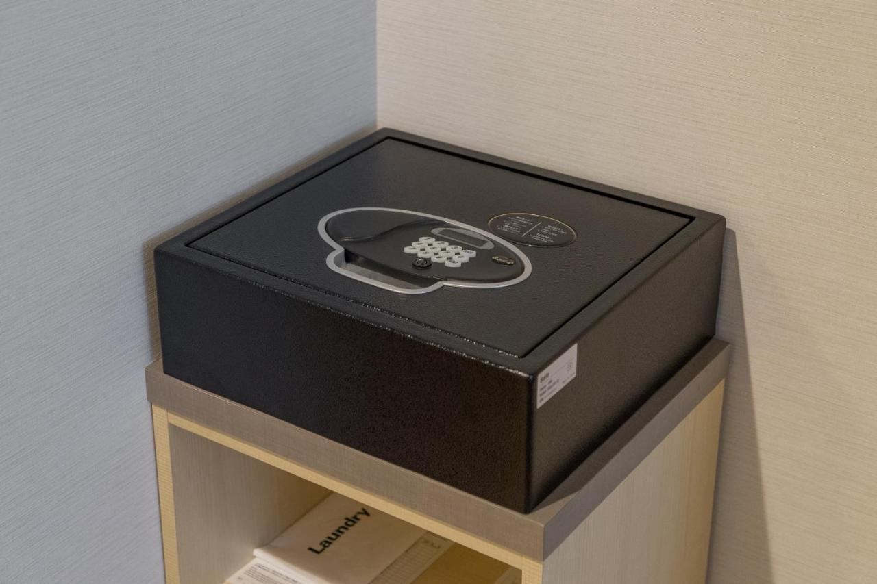 Jr Kyushu Hotel Blossom Hakata Central Фукуока Екстериор снимка