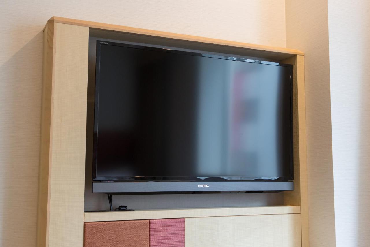 Jr Kyushu Hotel Blossom Hakata Central Фукуока Екстериор снимка